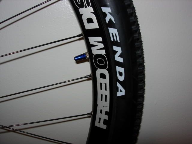 mtb to drop bar conversion